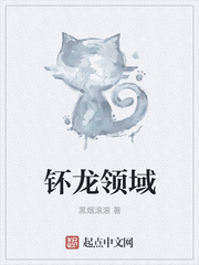 �b������