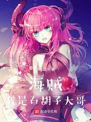 ���������ǰ׺��Ӵ�磡