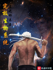 ��������ϵͳ