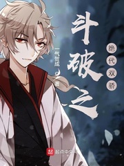 ����֮����˫��