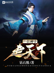 һ������������