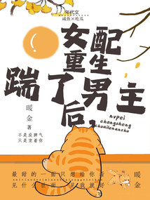 �����Ů����������������