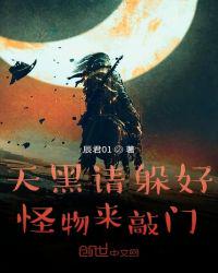 ������ã�����������