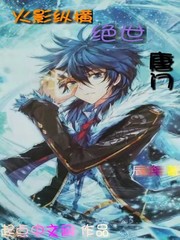 ��Ӱ�ݺ��������