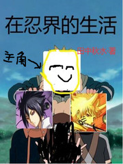 ���̽������