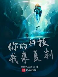 ��ĿƼ���������