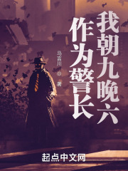 ��Ϊ�������ҳ�������