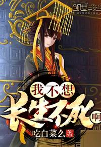 �Ҳ��볤��������