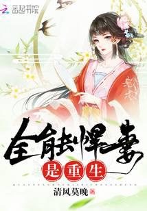 ȫ�ܺ���������