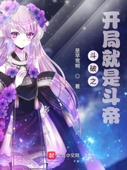 ����֮���־��Ƕ���