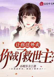 ����������������˾�������