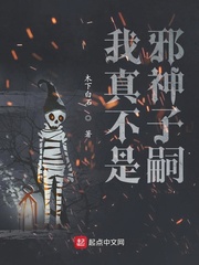 ���治��а������