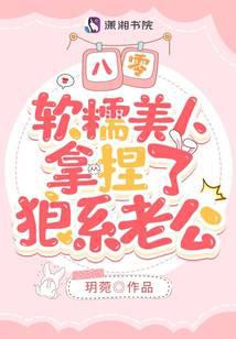 ���㣬��Ŵ������������ϵ�Ϲ�