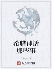 ϣ������Щ��