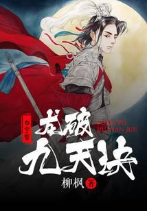 ���ƾ����