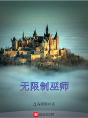 ��������ʦ