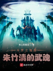 ����֮��������������