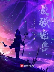 ��ǿ����