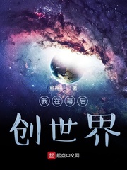 ����Ļ������