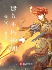 �ӳ鿨��ʼ����������