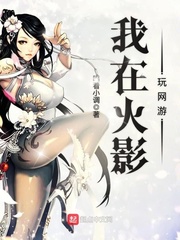 ���ڻ�Ӱ������