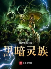 �ڰ�����