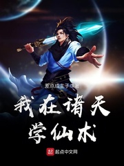 ��������ѧ����