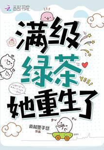 �����̲���������