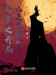 ����֮�������Ǿ�������