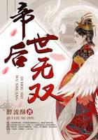 �ۺ�����˫