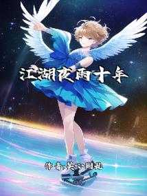 ����ҹ��ʮ���