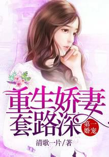 ��һ��裺����������·��