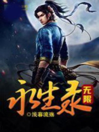 ��������¼