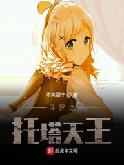 ����֮��������