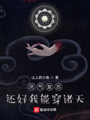 �������գ��������ܴ�����