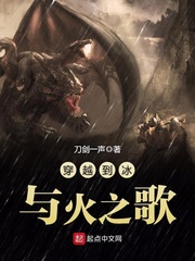 ��Խ�������֮��