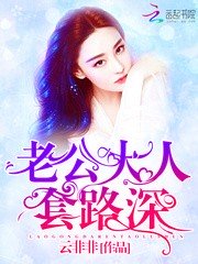 �Ϲ����ˣ���·�