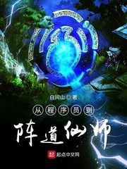 �ӳ���Ա�������ʦ