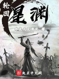 �ֻ�֮������Ԩ