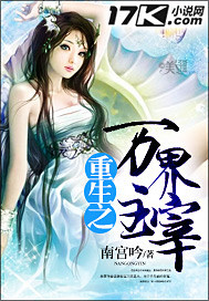 ����֮�������