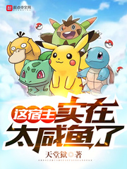 ������ʵ��̫������