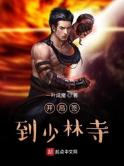 ����ǩ��������