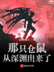 ��ֻ�������Ԩ������