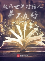 ���������·�˲����Ѻ�