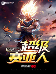 ĳ�����ĳ���������