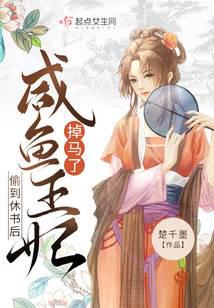 ͵���������������������