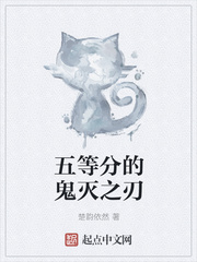 ��ȷֵĹ���֮��