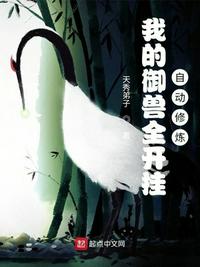 �ҵ�����ȫ���ң��Զ�������