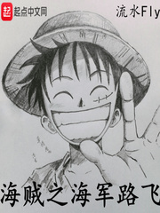 ����֮����·��