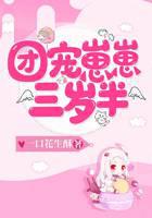 �ų����������